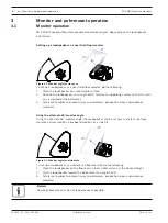 Preview for 8 page of Electro-Voice MFX Series Installation Manual