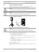 Preview for 9 page of Electro-Voice MFX Series Installation Manual