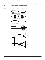 Preview for 11 page of Electro-Voice MFX Series Installation Manual