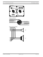 Preview for 12 page of Electro-Voice MFX Series Installation Manual