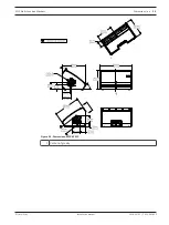 Preview for 15 page of Electro-Voice MFX Series Installation Manual