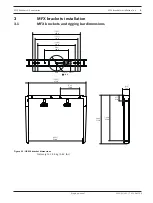 Предварительный просмотр 9 страницы Electro-Voice MFX Series Rigging Manual