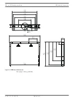 Предварительный просмотр 10 страницы Electro-Voice MFX Series Rigging Manual