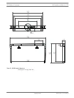 Предварительный просмотр 11 страницы Electro-Voice MFX Series Rigging Manual