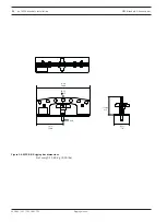 Предварительный просмотр 12 страницы Electro-Voice MFX Series Rigging Manual