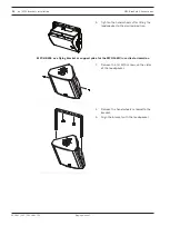 Предварительный просмотр 16 страницы Electro-Voice MFX Series Rigging Manual