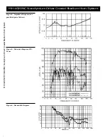 Preview for 6 page of Electro-Voice MH4020NC Manual