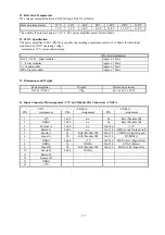 Preview for 7 page of Electro-Voice MODULAR PRECISION Series Service Manual