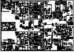 Preview for 10 page of Electro-Voice MODULAR PRECISION Series Service Manual