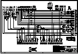 Preview for 11 page of Electro-Voice MODULAR PRECISION Series Service Manual