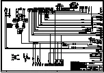 Preview for 13 page of Electro-Voice MODULAR PRECISION Series Service Manual