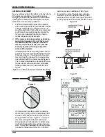 Preview for 6 page of Electro-Voice MS3000 Series Owner'S Manual