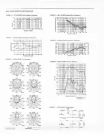 Preview for 2 page of Electro-Voice MTH-2.5/22BT Specification Sheet