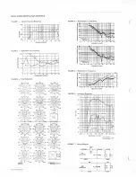 Preview for 2 page of Electro-Voice MTH-2.5/42B Specification Sheet