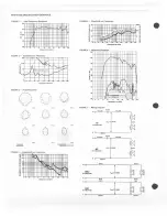 Preview for 2 page of Electro-Voice MTH-4/42B Specification Sheet