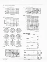 Preview for 2 page of Electro-Voice MTH-4.5/42B Specification Sheet