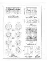 Предварительный просмотр 3 страницы Electro-Voice MTH-4A Datasheet