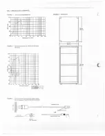 Preview for 4 page of Electro-Voice MTL-1 Specification Sheet