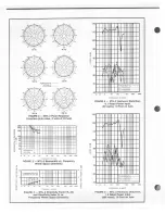 Предварительный просмотр 2 страницы Electro-Voice MTL-2 Specification Sheet