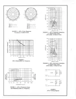 Предварительный просмотр 2 страницы Electro-Voice MTL-4 Specification Sheet