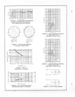 Предварительный просмотр 2 страницы Electro-Voice MTL-4A Specification Sheet