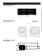 Preview for 3 page of Electro-Voice N/D267 Quick Start Manual