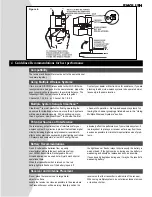 Preview for 7 page of Electro-Voice N/DYM SERIES User Manual