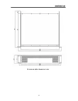 Предварительный просмотр 16 страницы Electro-Voice PA1250T Owner'S Manual