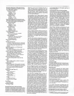 Предварительный просмотр 3 страницы Electro-Voice PIM-152 Specification Sheet