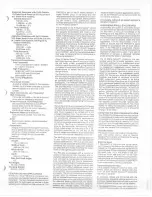 Preview for 2 page of Electro-Voice PIM-222 Datasheet