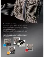 Preview for 3 page of Electro-Voice PL Series Brochure & Specs