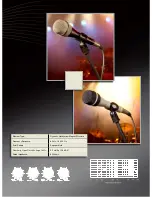 Preview for 9 page of Electro-Voice PL Series Brochure & Specs