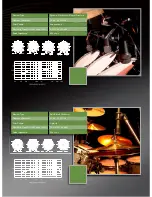 Preview for 13 page of Electro-Voice PL Series Brochure & Specs