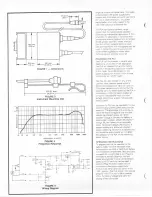 Preview for 2 page of Electro-Voice PL4 Specification Sheet