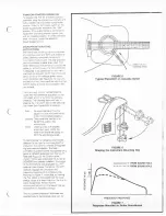 Preview for 3 page of Electro-Voice PL4 Specification Sheet