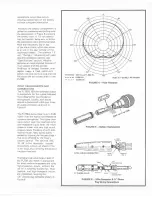 Preview for 3 page of Electro-Voice PL76B Specification Sheet