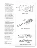 Preview for 3 page of Electro-Voice PL78 Specifications