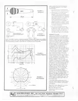 Preview for 2 page of Electro-Voice PL88 Specification Sheet