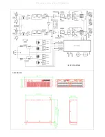 Предварительный просмотр 5 страницы Electro-Voice Plasma Series Service Manual