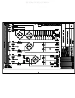 Предварительный просмотр 15 страницы Electro-Voice Plasma Series Service Manual