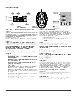 Preview for 2 page of Electro-Voice PolarChoice Desktop Series Quick Start Manual