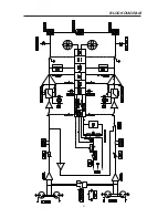 Предварительный просмотр 21 страницы Electro-Voice Precision CP 1200 Owner'S Manual