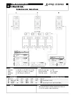 Предварительный просмотр 17 страницы Electro-Voice Precision P 1200 System Application Manual