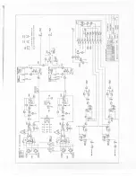 Предварительный просмотр 18 страницы Electro-Voice Precision P 3000 Owner'S Manual