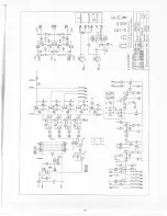 Предварительный просмотр 20 страницы Electro-Voice Precision P 3000 Owner'S Manual