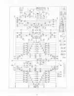 Предварительный просмотр 21 страницы Electro-Voice Precision P 3000 Owner'S Manual