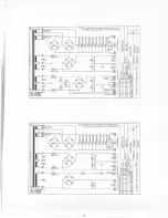 Предварительный просмотр 22 страницы Electro-Voice Precision P 3000 Owner'S Manual