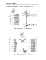 Preview for 12 page of Electro-Voice Precision P1200 RT Owner'S Manual