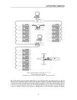 Preview for 13 page of Electro-Voice Precision P1200 RT Owner'S Manual