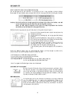 Preview for 26 page of Electro-Voice Precision P1200 RT Owner'S Manual